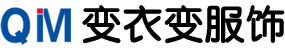 安徽曼威電氣工程有限公司